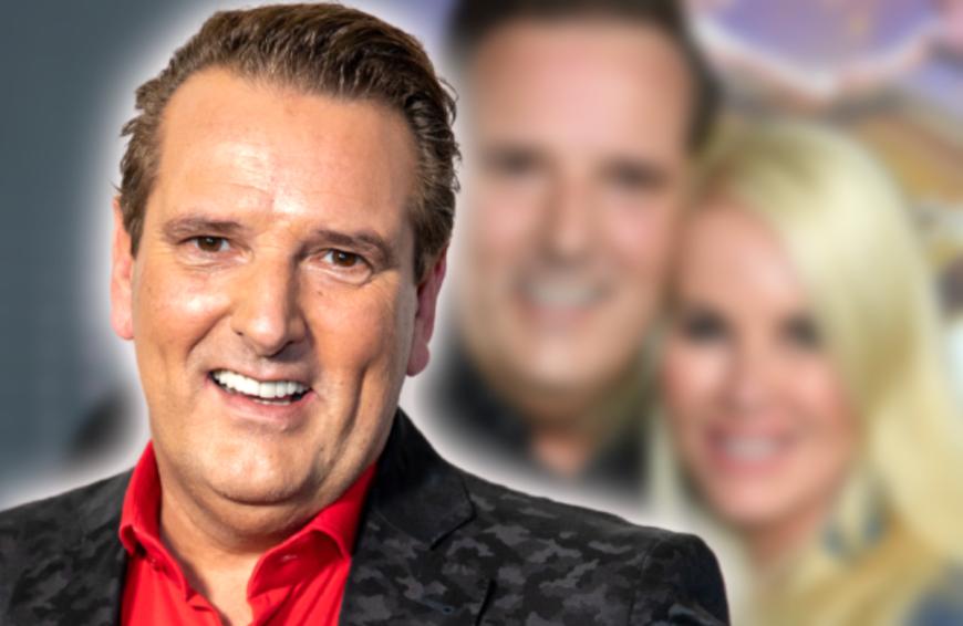 Wie alt ist ralf duemmel