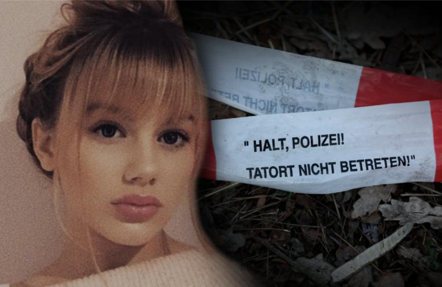 rebecca reusch seit zwei jahren vermisst ein verdacht bleibt