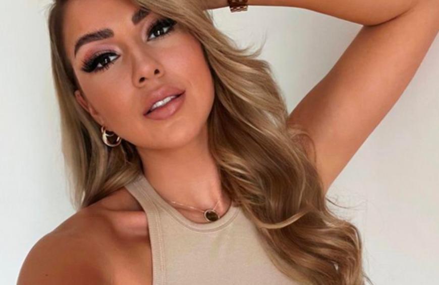 Die Bachelorette 2021 Neue Details Enthullt Rtl Will Ex Kandidatin Vom Bachelor