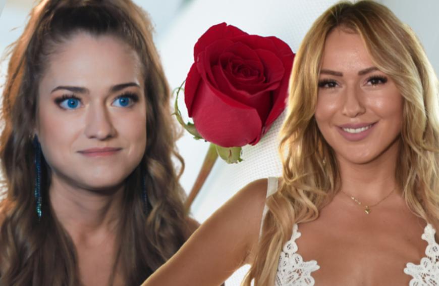Die Bachelorette 2021 Neue Details Enthullt Rtl Will Ex Kandidatin Vom Bachelor