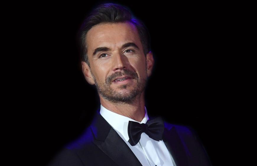 florian silbereisen vermogend so reich ist der traumschiff star