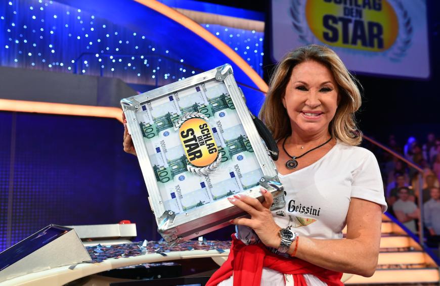 carmen geiss das passiert wirklich mit ihrer siegpramie