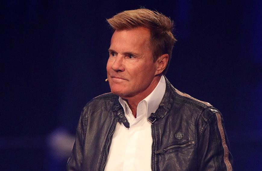 Adresse villa mallorca dieter bohlen Auf den