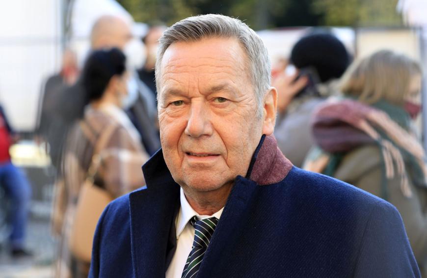 roland kaiser so reich ist der schlagerstar