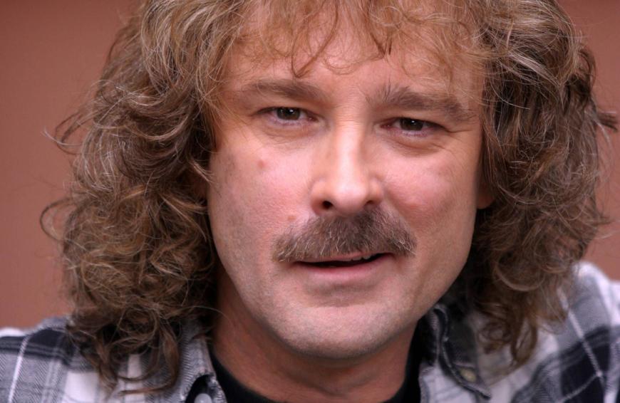 photo Wolfgang Petry wolfgang petry sensationelles comeback