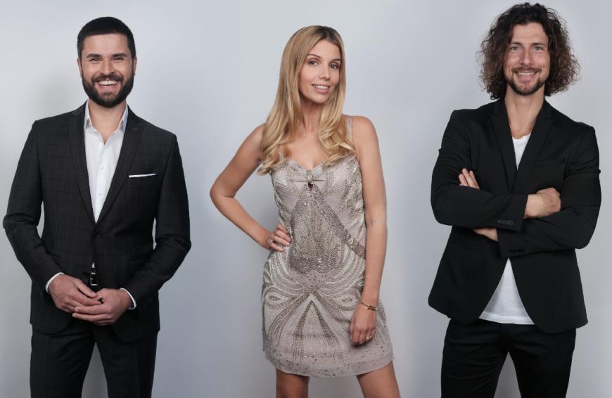 unter uns trauriges aus