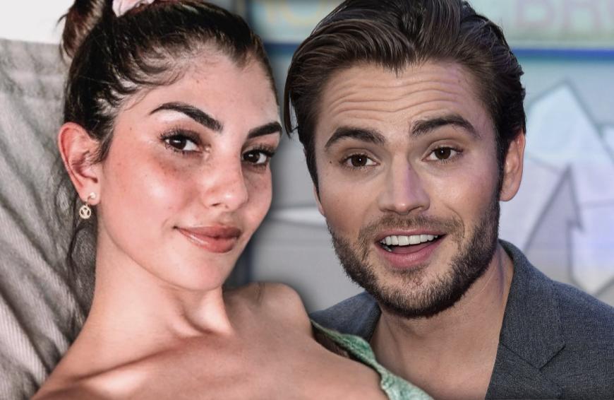 yeliz koc seitenhieb gegen ex johannes haller