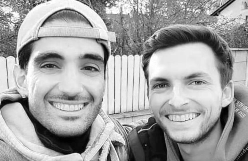 philipp mickenbecker 23 besonderer wunsch vor seinem tod