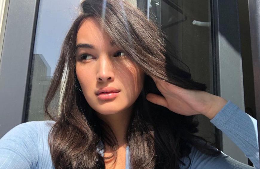 Gntm Alex Account Geloscht Das Steckt Dahinter