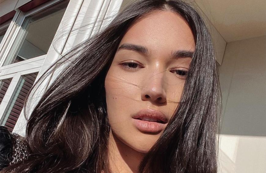 Gntm Alex Account Geloscht Das Steckt Dahinter