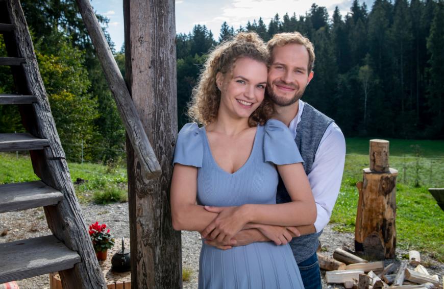 Sturm Der Liebe Fans Sauer Kaum Noch Zu Ertragen