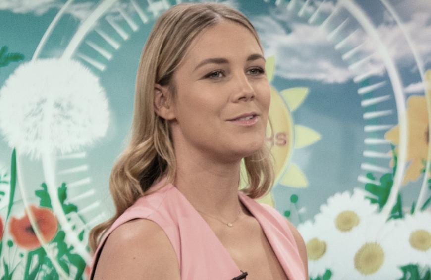 alina merkau instagram