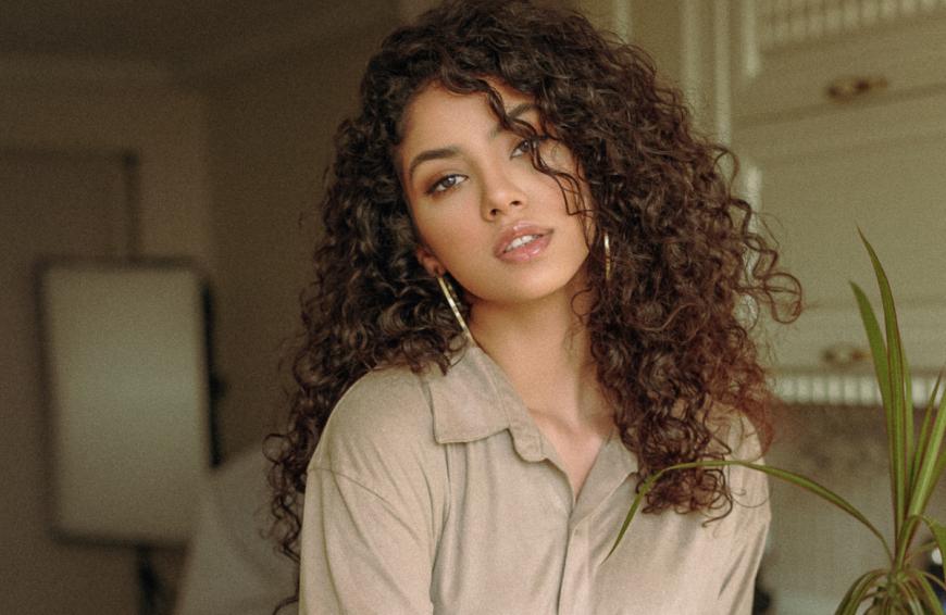 locken der ultimative pflege guide fur curly hair