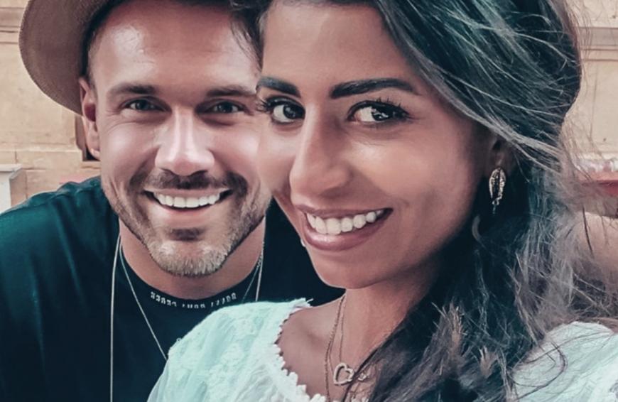 chris broy uberraschende worte uber eva benetatou
