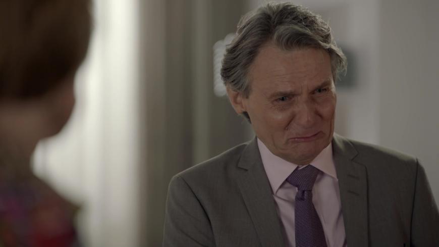 gzsz schock jo gerner bricht in tranen aus