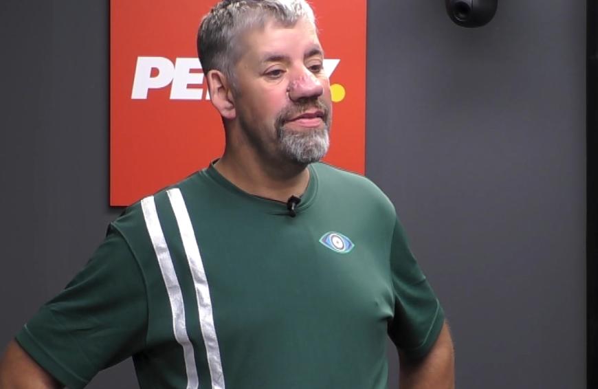 Uwe Abel Promi Big Brother Zuschauer Sind Emport