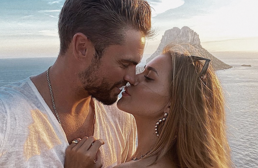 jessica paszka toxische beziehung ich war ein wrack