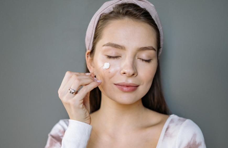 legjobb anti aging kiegészítők fülöp)