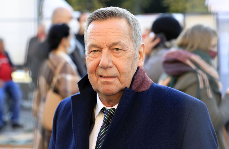 roland kaiser trauriges gestandnis musste um fassung ringen