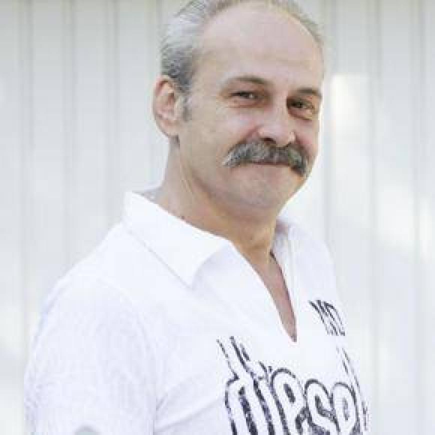 Dieter Wollny News Meldungen Alle Infos Ok Magazin
