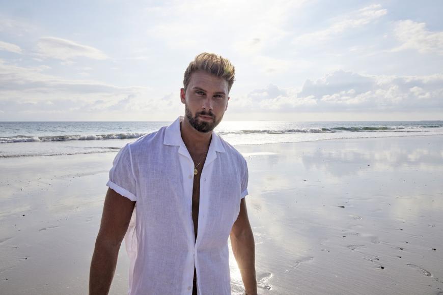 Der Bachelor 2022: Alle Kandidatinnen, Infos & News zur Show