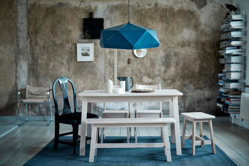 8 Redaktionslieblinge Aus Dem Neuen Ikea Katalog 2016 Ok Magazin
