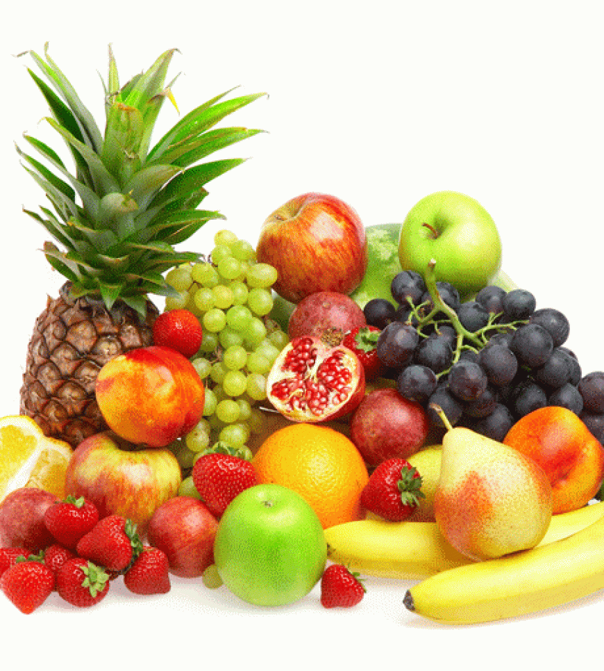 Früchte, die helfen, Fett zu verbrennen und den Stoffwechsel zu beschleunigen Früchte, die helfen, Fett zu verbrennen und den Stoffwechsel zu beschleunigen