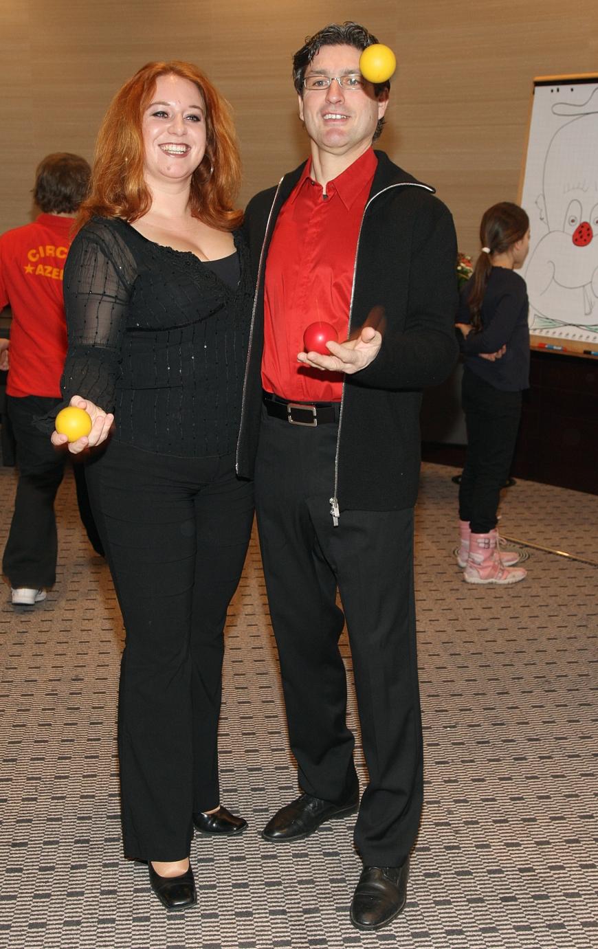 Rebecca siemoneit barum