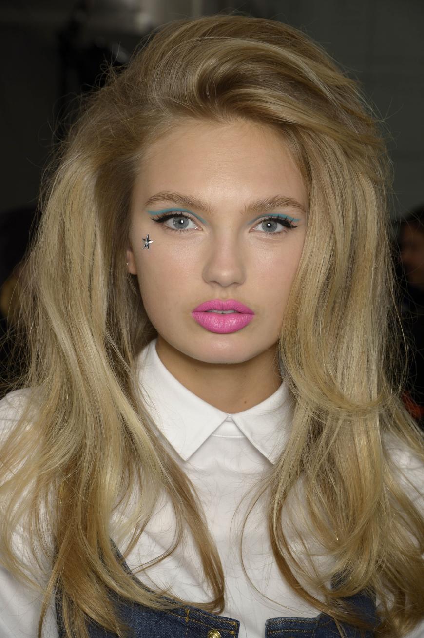 mehr haarvolumen 8 tricks fur die xxl