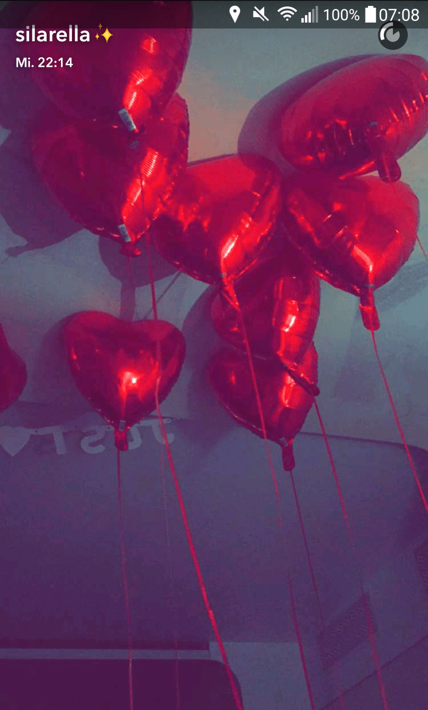 Snapchat 375 Suchergebnisse Zu Snapchat Seite 12 Ok Magazin