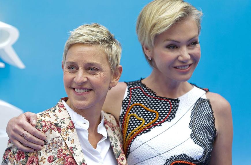 Hessisch Lichtenau Marie Und Christian Bauer Feiern Heute Ihren