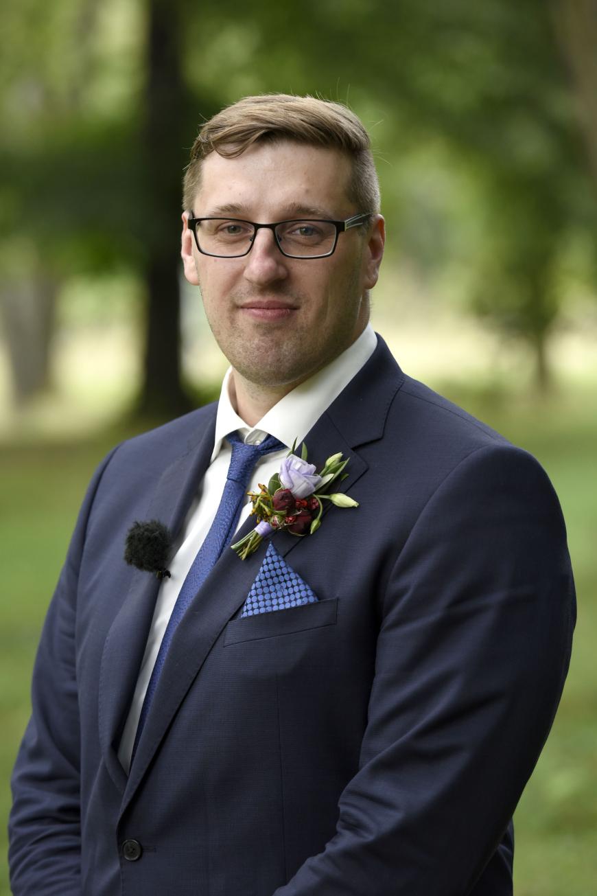 Hochzeit Auf Den Ersten Blick Welche Paare Sind Noch Zusammen