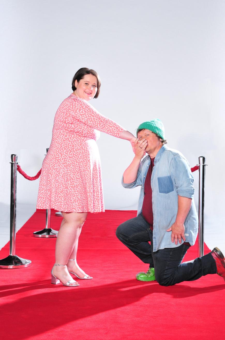 Tv Schrottstar Manfred Manni Lud Das Sommerhaus Der Stars