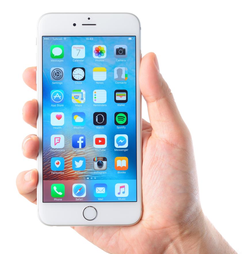 So Krass Ist Die Preissteigerung Der Iphones In 8 Jahren How many generations of apple's phone are there? ok magazin