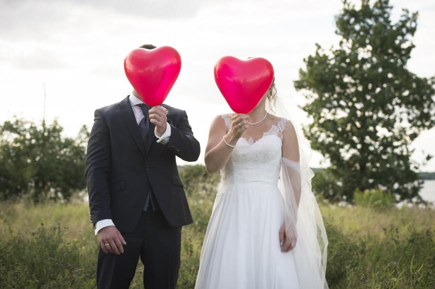 Romy Hochzeit Auf Den Ersten Blick Startseite Facebook