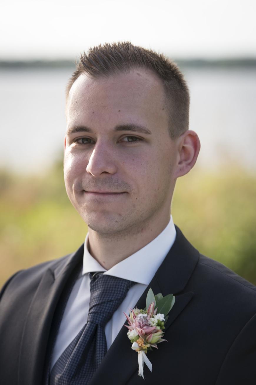 Hochzeit Auf Den Ersten Blick In Sat 1 4 Scheidungen Ein Paar