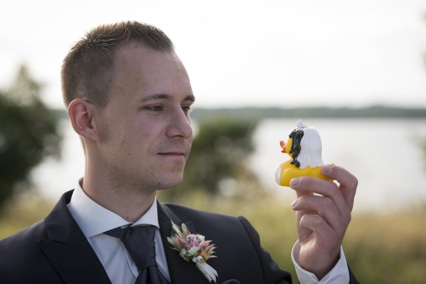 Frank Hochzeit Auf Den Ersten Blick Auf Den Ersten Auch Karin