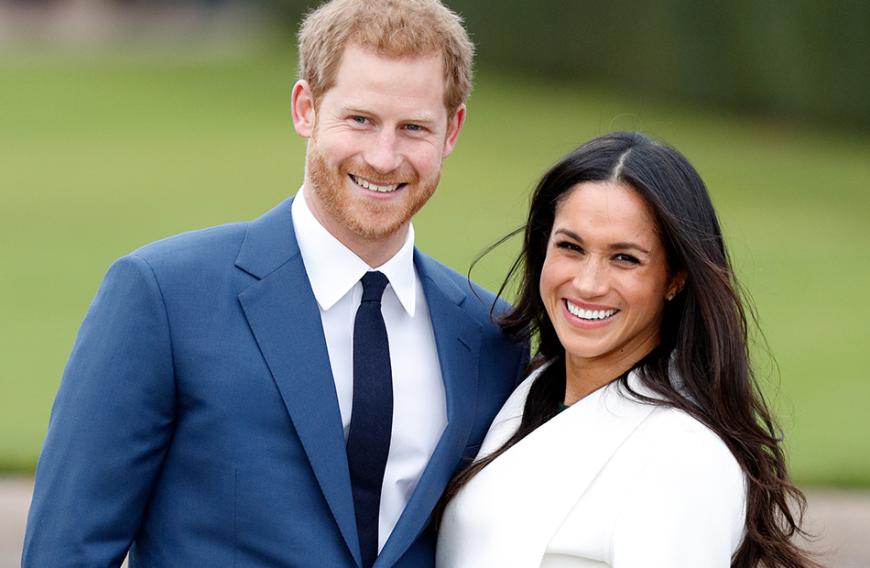 Royal Wedding Livestream Youtube Ubertragt Die Hochzeit Von Prinz