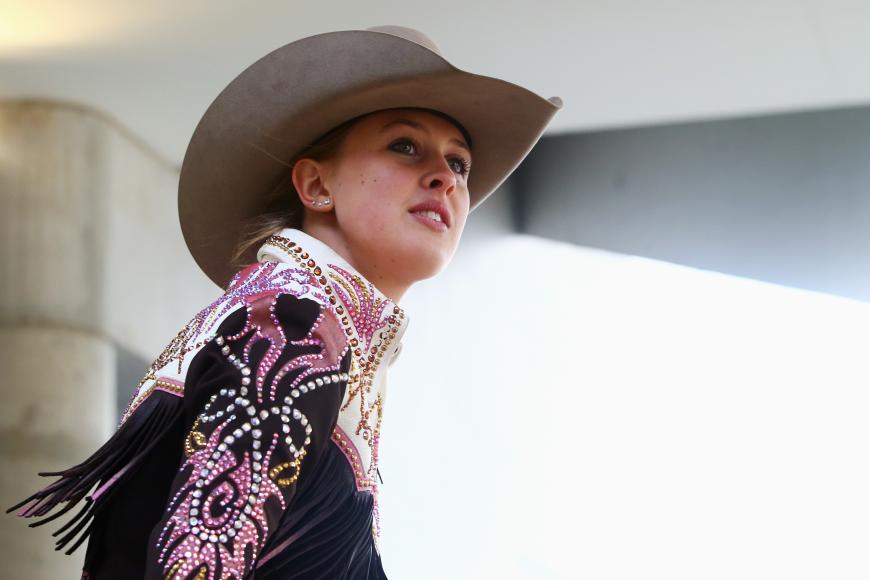 Spruche Und Gluckwunsche Zum 17 Geburtstag