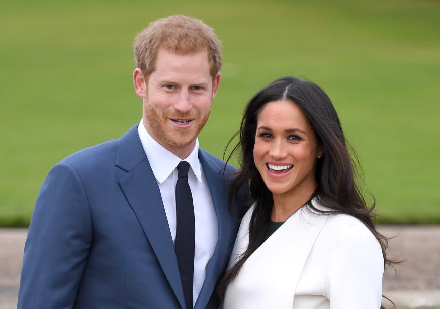 Ist Ed Sheeran Heimlich Verheiratet So Wurde Wohl Seine Hochzeit