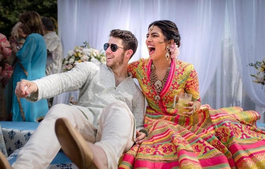 Bollywood Und Mehr Das Indische Kino Wird 100 Jahre Alt