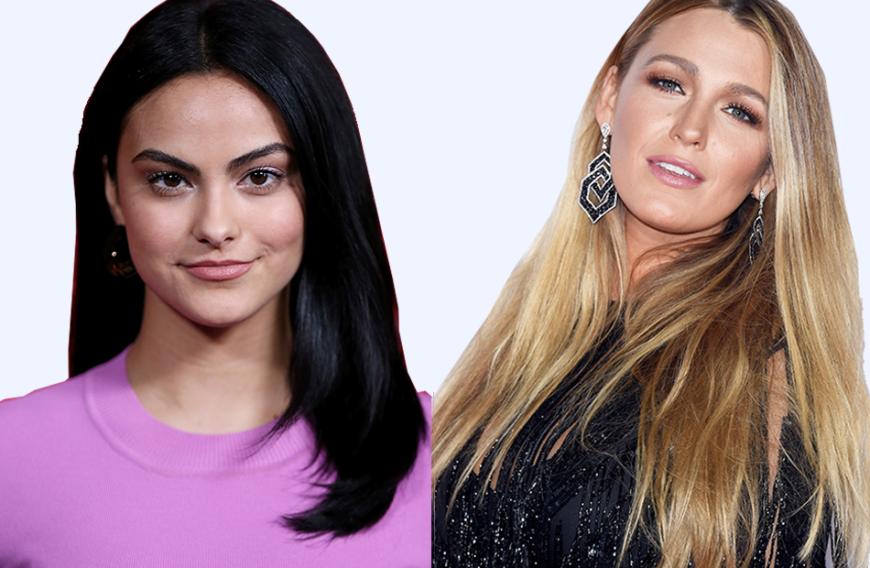 Haare Glatten Ohne Hitze Mit Diesen 7 Tricks Klappt S