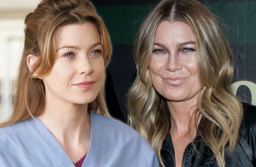 Die Krassesten Beauty Transformationen Der Stars