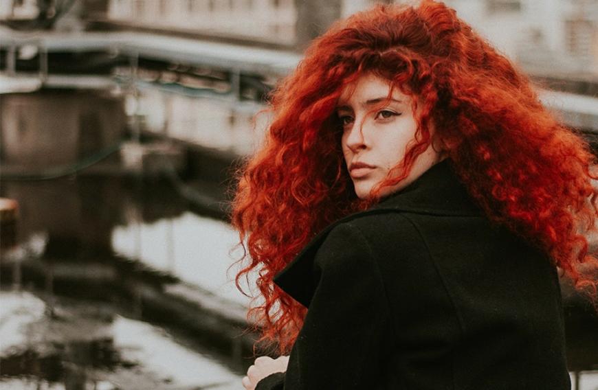 dieses produkt versiegelt deine coloration