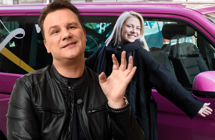 Promi Shopping Queen Fiese Laster Attacke Gegen Valentina Pahde