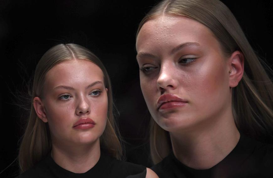 cheyenne ochsenknecht auf einmal war papa nicht mehr da