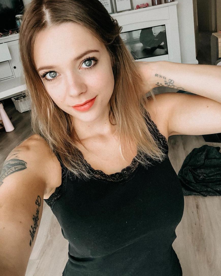 Anne Wunsche Henning Merten Heftige Vorwurfe