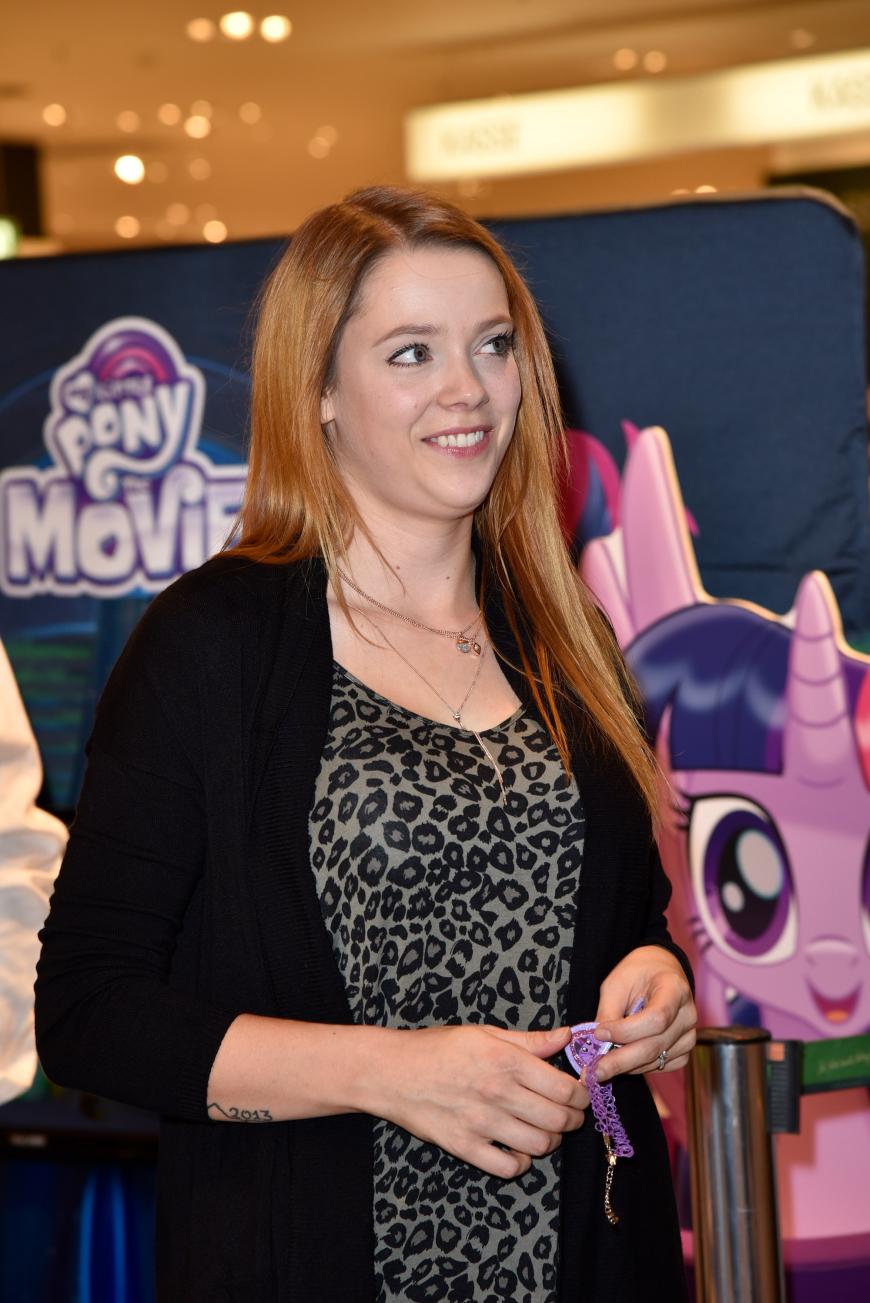 Anne Wunsche Uberraschende Trennung