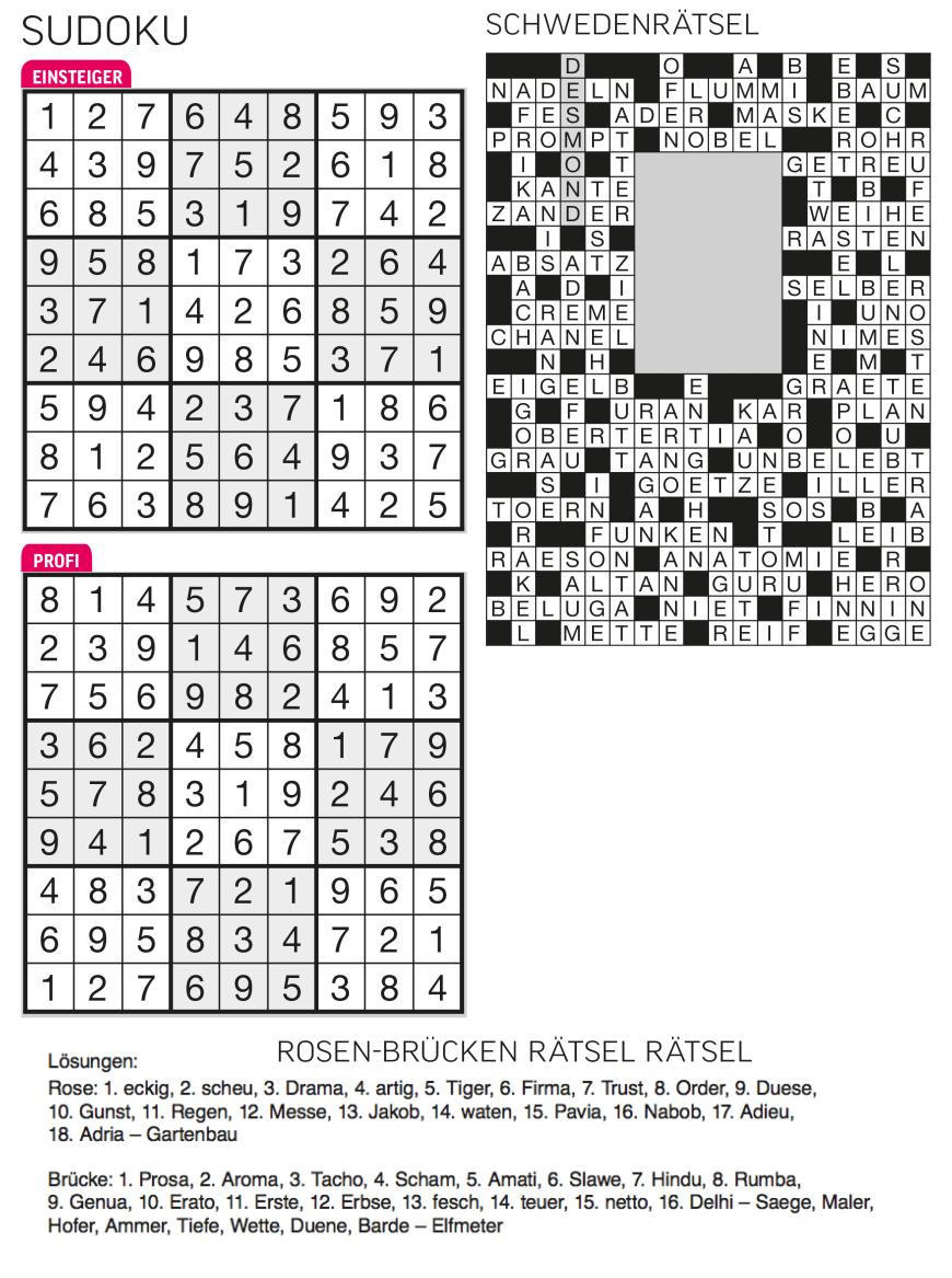 Sudoku Und Ratselauflosung Die hinweiszahl gibt an, wie viele felder im neunerblock zu kolorieren sind, bzw. sudoku und ratselauflosung