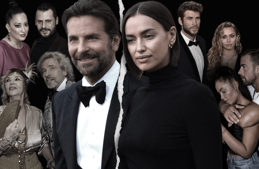 Download Trennungen Free HD Trennungen